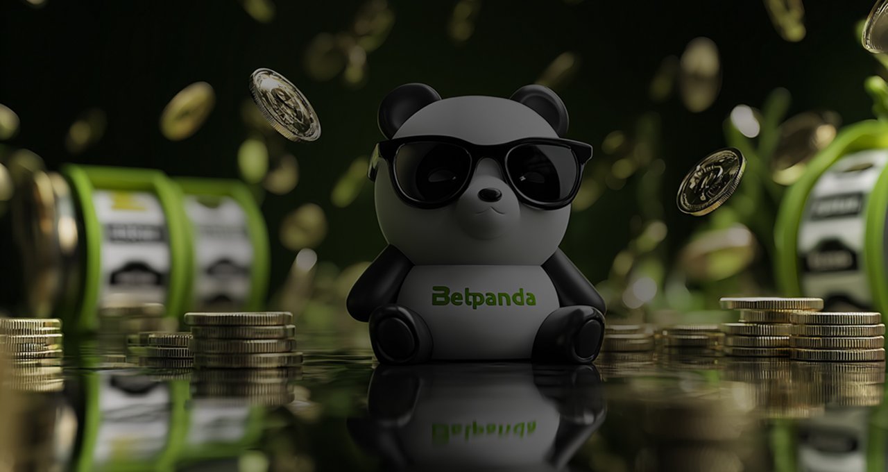Betpanda Casino