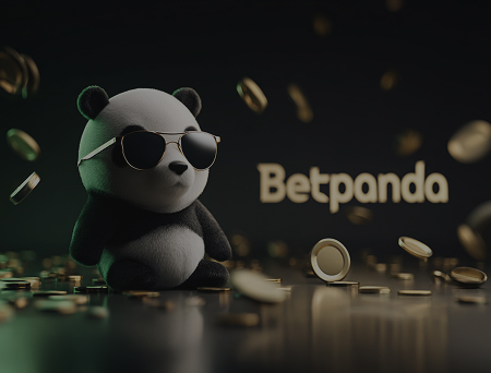 Betpanda Casino