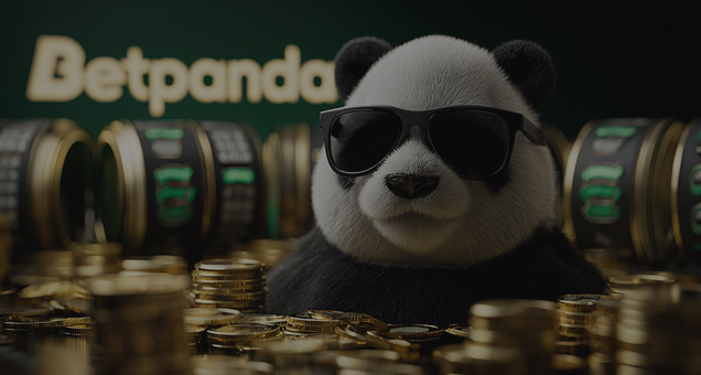 Betpanda Casino