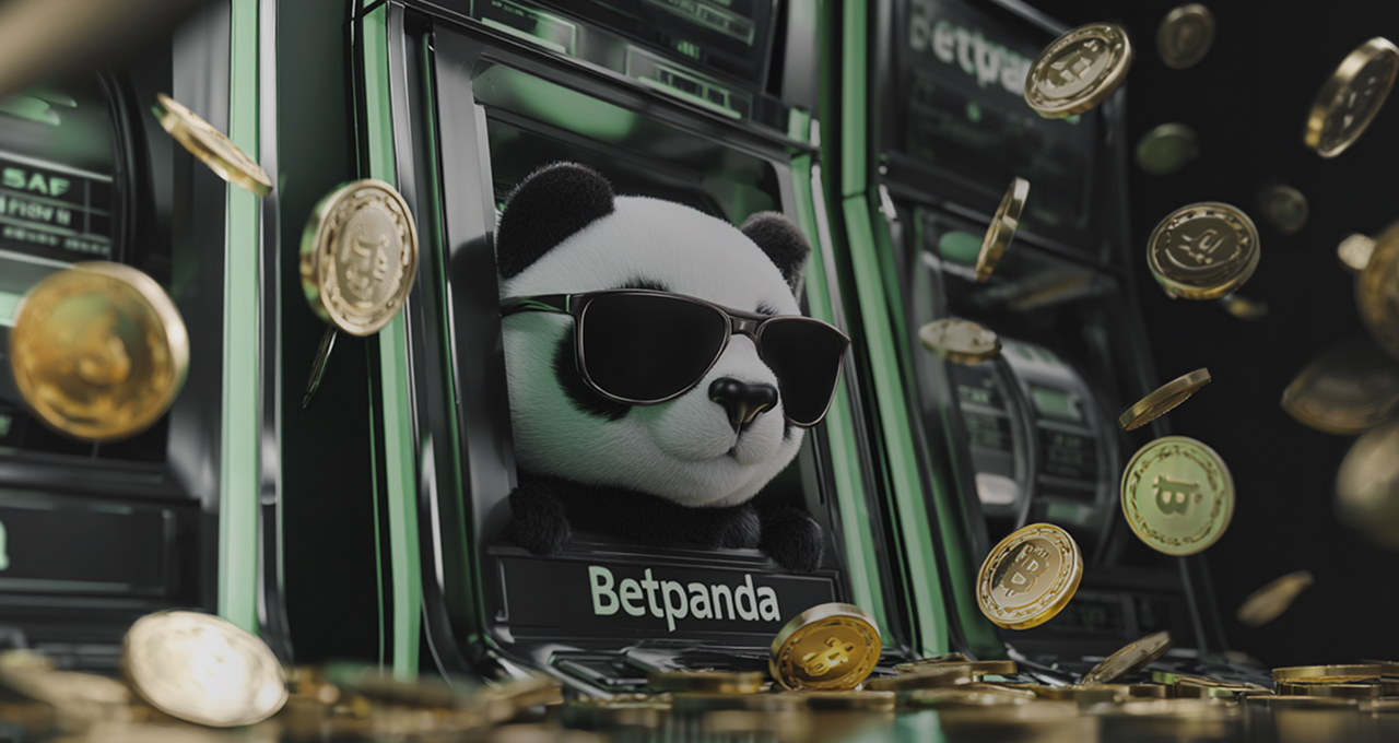 Betpanda Casino